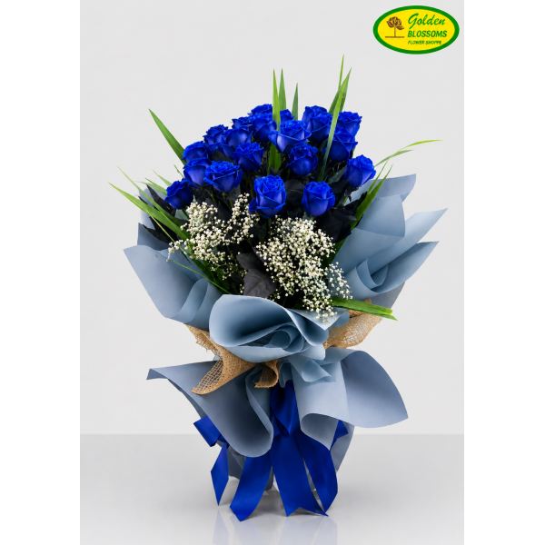 Valentines 111