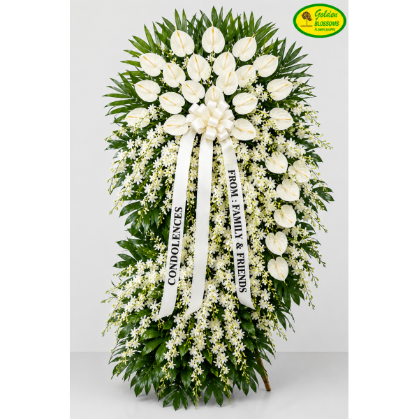 Flair White 002