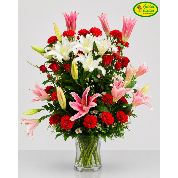 Valentines 114