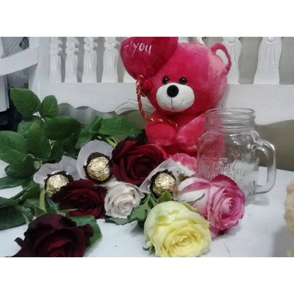 Perfect Gift