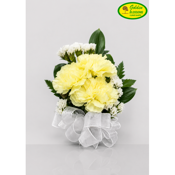 Corsage 109