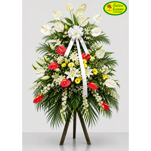 Solemn 72404