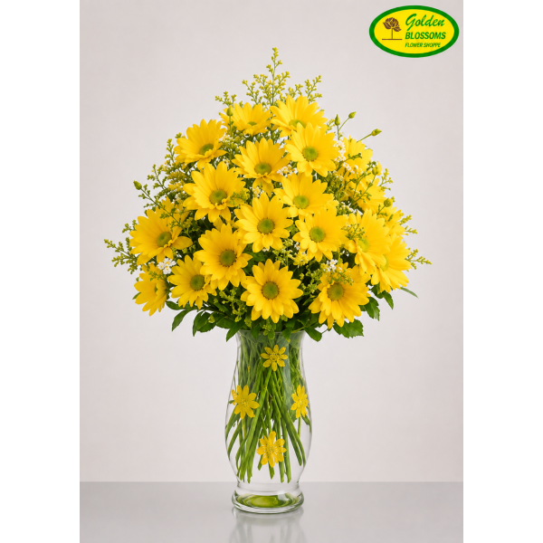 Sunrich 72149