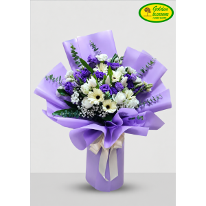 I Purple You