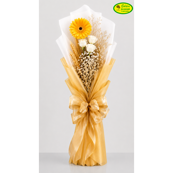 Prince Martin 72086