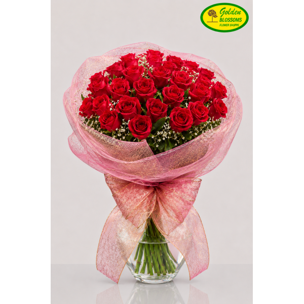 Snowberry 72138