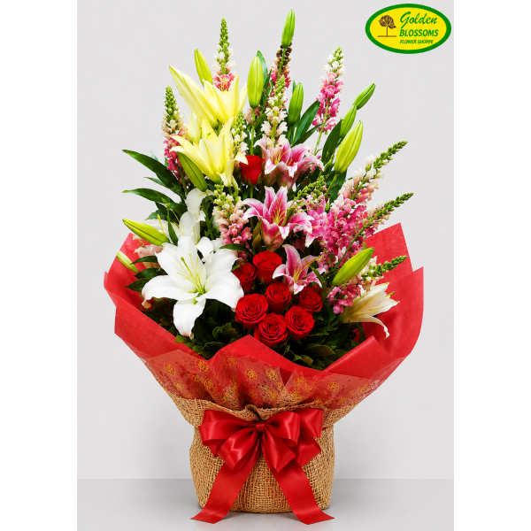 Valentines 109