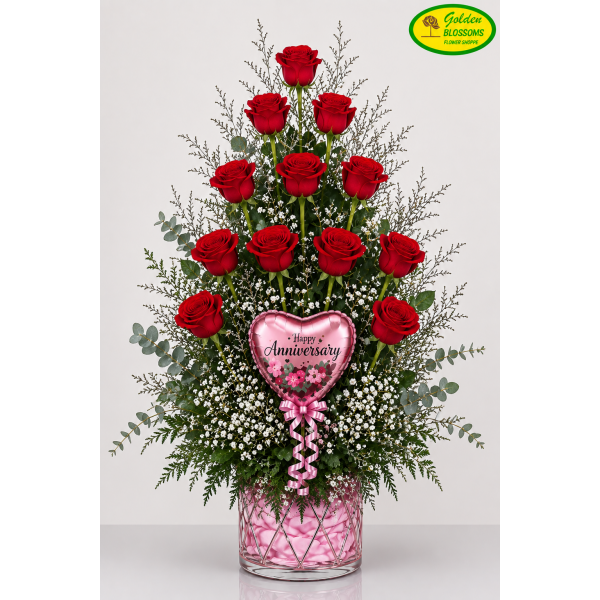 Elegant Pearl 72361