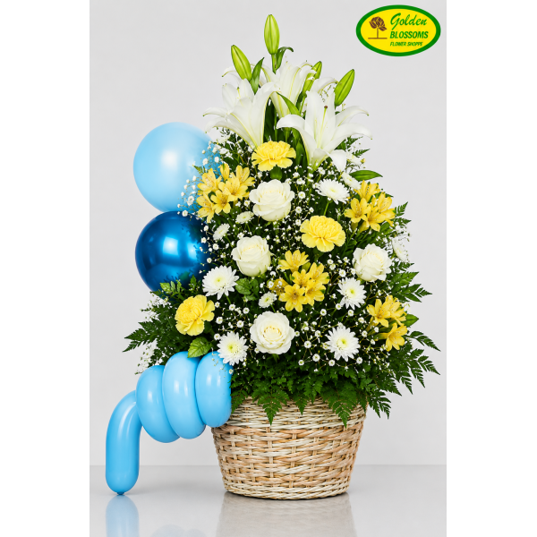 Sweet William 72370