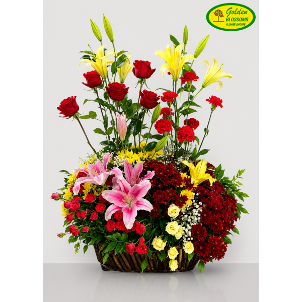 Valentines 110