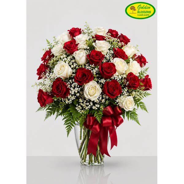 Valentines 112