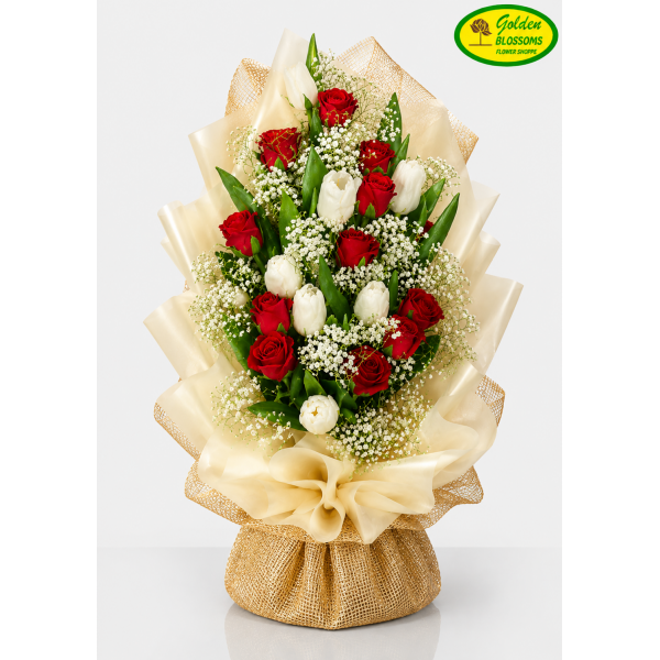 Valentines 113