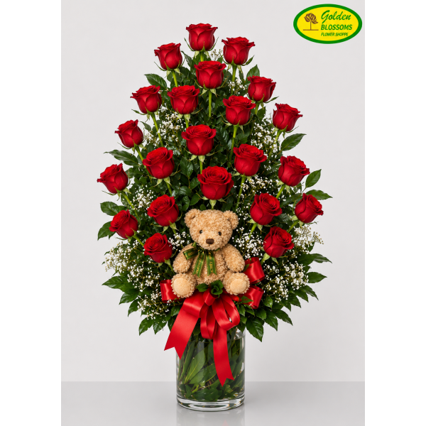 Valentines 115
