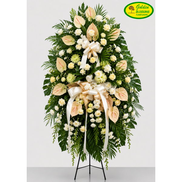 Sympathy Solemn 72512