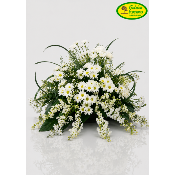 White Valley 72309