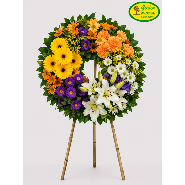 heavenly 130