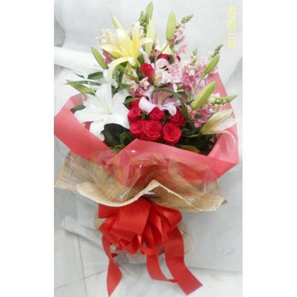 Valentines 109
