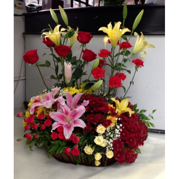 Valentines 110