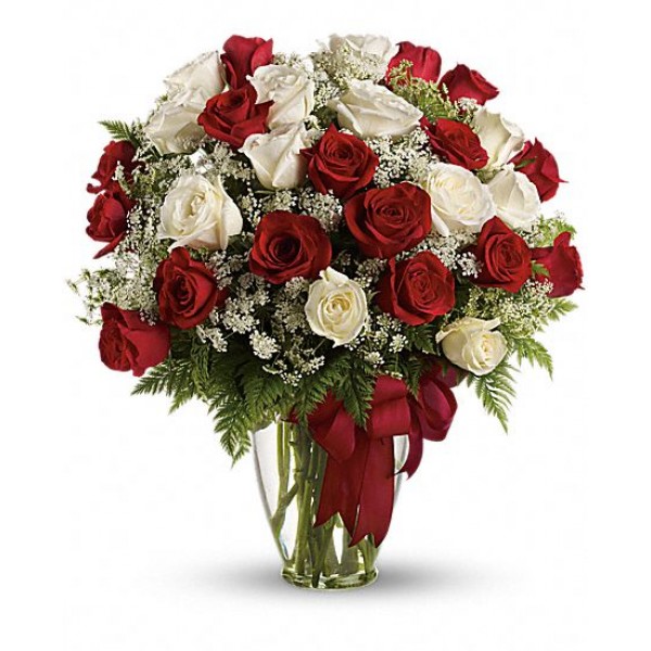 Valentines 112
