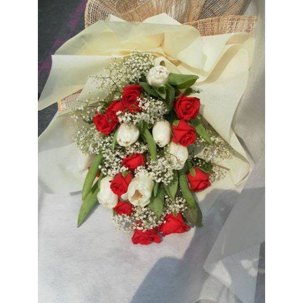 Valentines 113