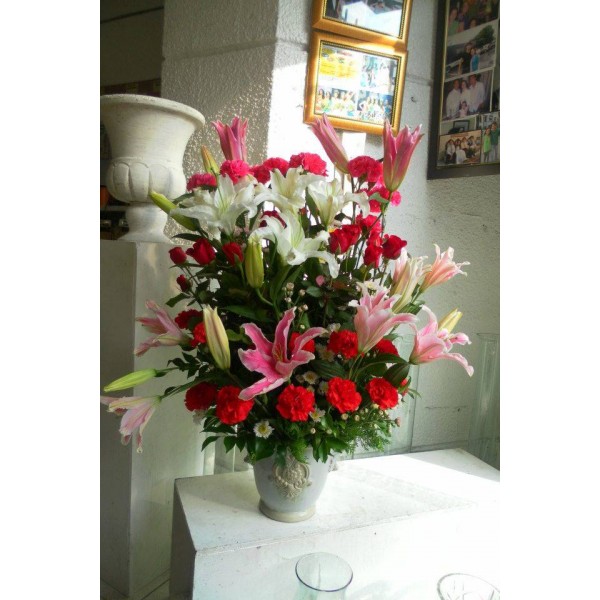 Valentines 114