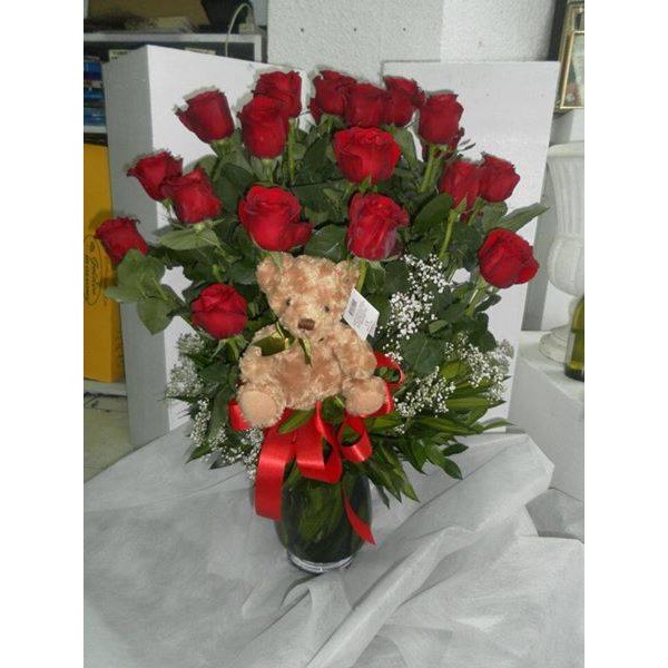Valentines 115