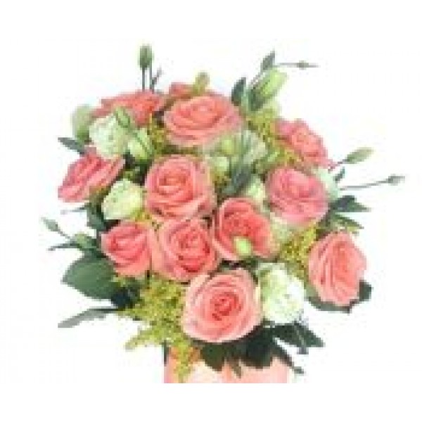 Lisianthus 72010