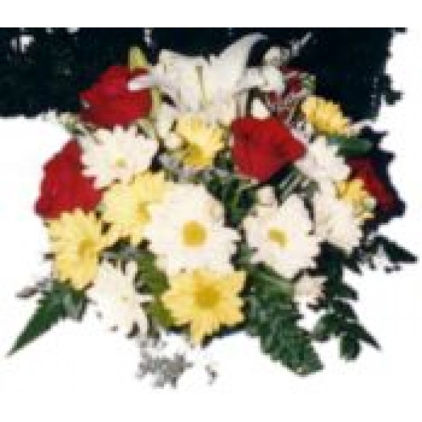 Table Centerpiece 72046