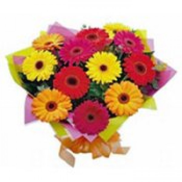 Jolly Valentine 72428