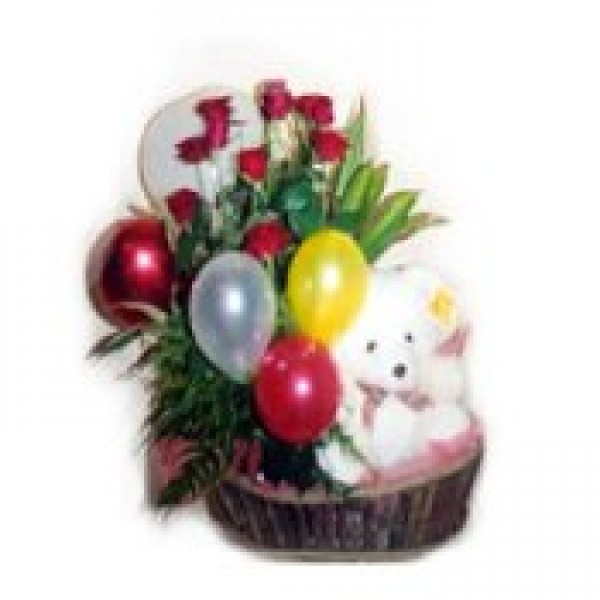 Heart's Day 72441