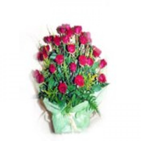 Romantic Valentine 72450