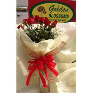 Valentines Classic