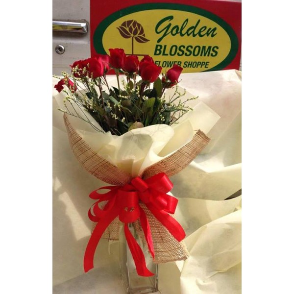 Valentines Classic